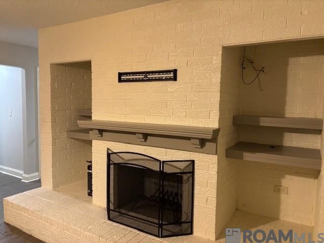 414 Arrowwood Drive, Slidell, LA 70458