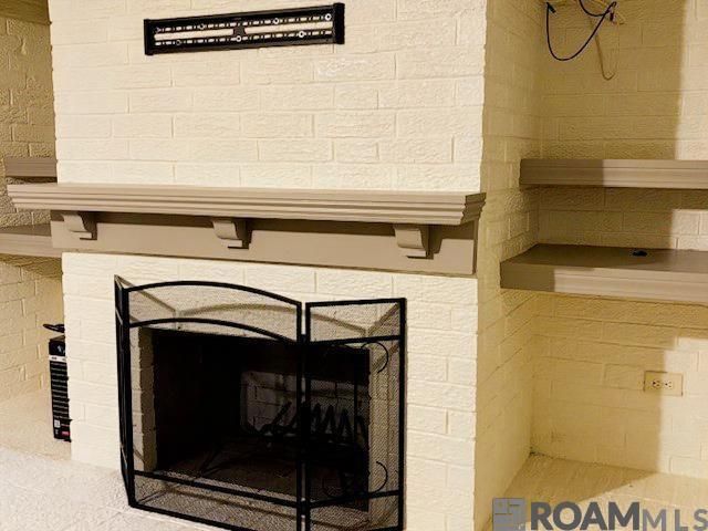 414 Arrowwood Drive, Slidell, LA 70458