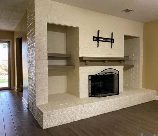 414 Arrowwood Drive, Slidell, LA 70458