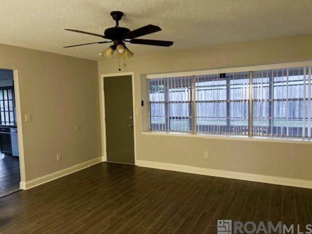 414 Arrowwood Drive, Slidell, LA 70458