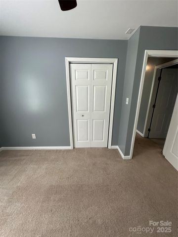1401 Southwest Boulevard, Newton, NC 28658