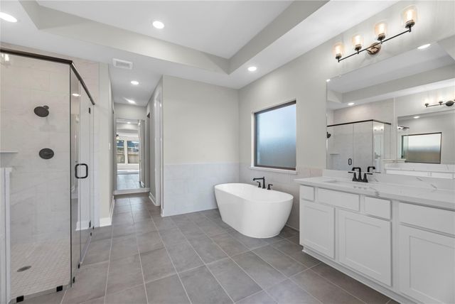 30927 Spring Lily Way, Brookshire, TX 77423