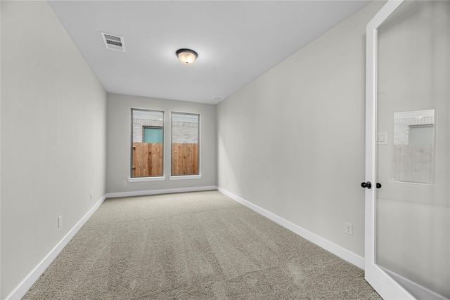 30927 Spring Lily Way, Brookshire, TX 77423