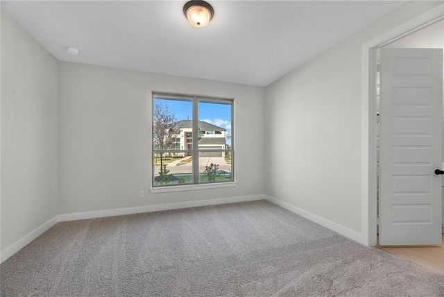 30927 Spring Lily Way, Brookshire, TX 77423