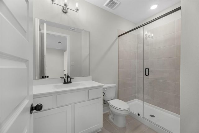 30927 Spring Lily Way, Brookshire, TX 77423