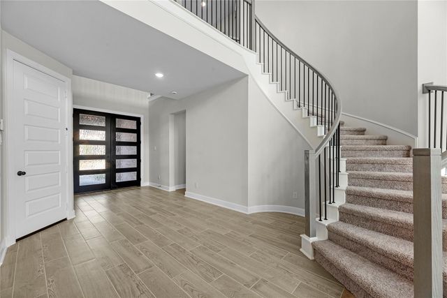 30927 Spring Lily Way, Brookshire, TX 77423