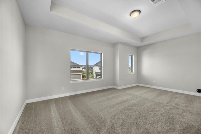 30927 Spring Lily Way, Brookshire, TX 77423