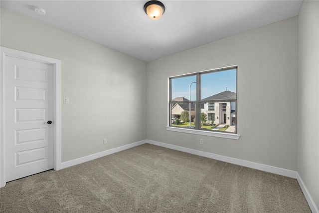 30927 Spring Lily Way, Brookshire, TX 77423