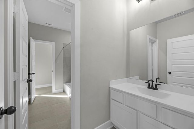 30927 Spring Lily Way, Brookshire, TX 77423