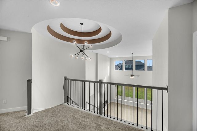 30927 Spring Lily Way, Brookshire, TX 77423