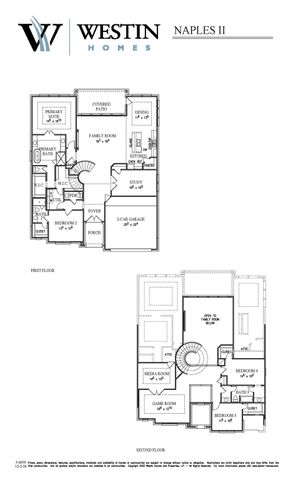 30927 Spring Lily Way, Brookshire, TX 77423