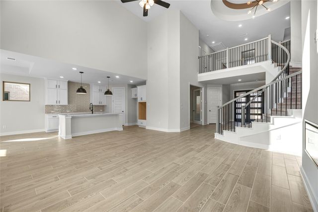 30927 Spring Lily Way, Brookshire, TX 77423