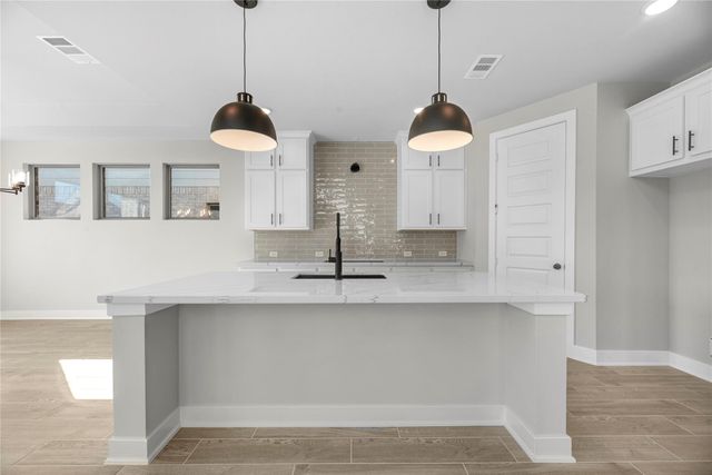 30927 Spring Lily Way, Brookshire, TX 77423