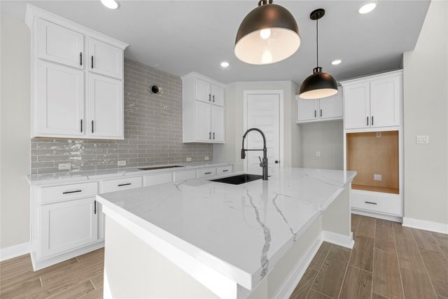 30927 Spring Lily Way, Brookshire, TX 77423