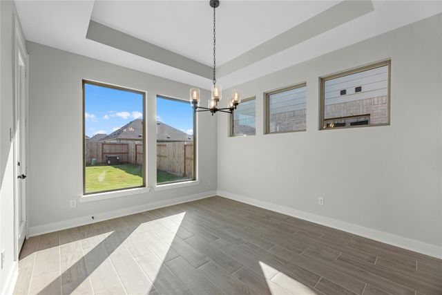 30927 Spring Lily Way, Brookshire, TX 77423