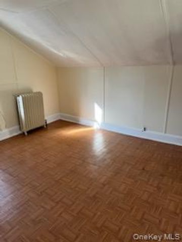 19602 Hillside Avenue, Hollis, NY 11423