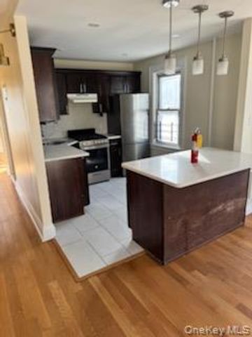 19602 Hillside Avenue, Hollis, NY 11423