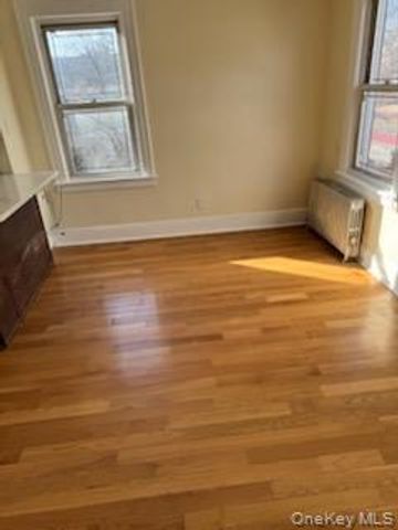 19602 Hillside Avenue, Hollis, NY 11423