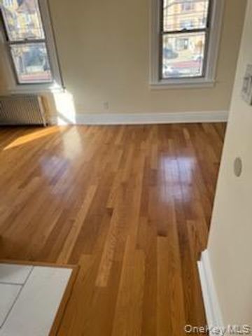 19602 Hillside Avenue, Hollis, NY 11423