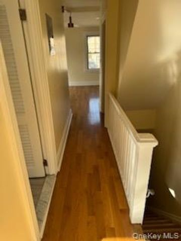 19602 Hillside Avenue, Hollis, NY 11423