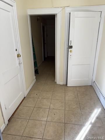 19602 Hillside Avenue, Hollis, NY 11423