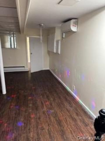 19602 Hillside Avenue, Hollis, NY 11423