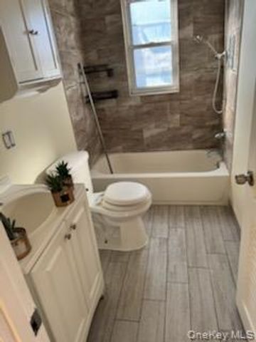 19602 Hillside Avenue, Hollis, NY 11423