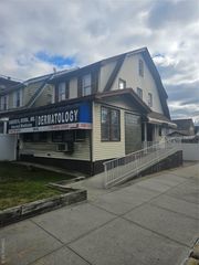 19602 Hillside Avenue, Hollis, NY 11423