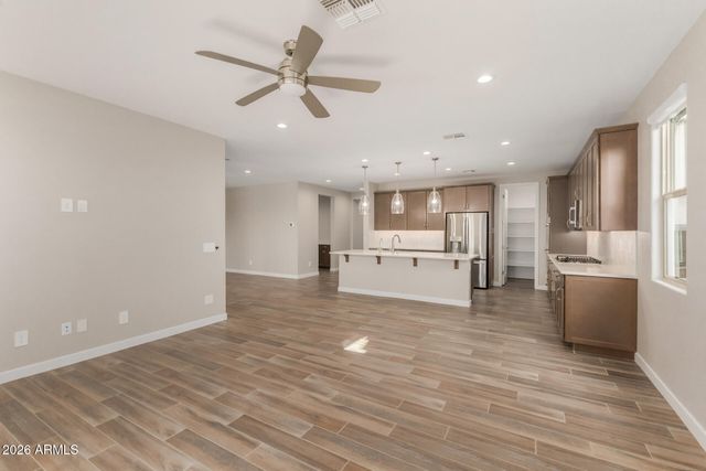 27974 N 176TH Lane, Surprise, AZ 85387