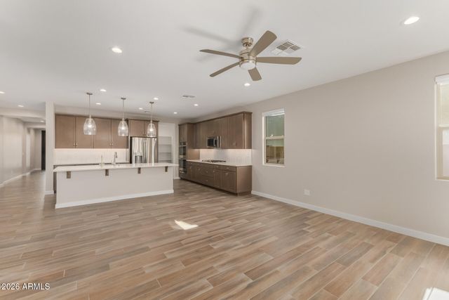 27974 N 176TH Lane, Surprise, AZ 85387