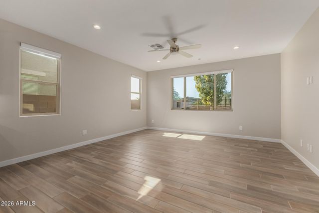 27974 N 176TH Lane, Surprise, AZ 85387