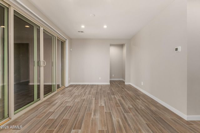 27974 N 176TH Lane, Surprise, AZ 85387