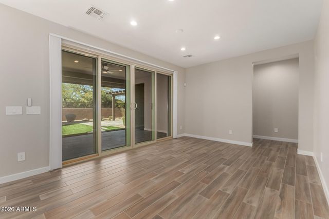 27974 N 176TH Lane, Surprise, AZ 85387