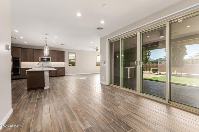 27974 N 176TH Lane, Surprise, AZ 85387