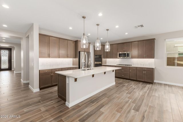 27974 N 176TH Lane, Surprise, AZ 85387