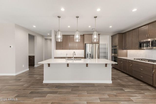 27974 N 176TH Lane, Surprise, AZ 85387