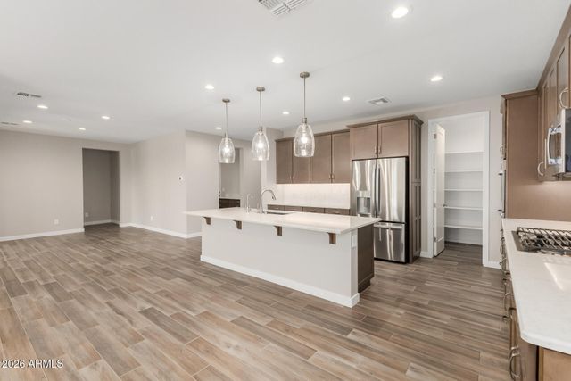 27974 N 176TH Lane, Surprise, AZ 85387