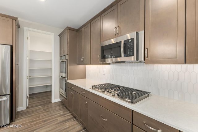 27974 N 176TH Lane, Surprise, AZ 85387