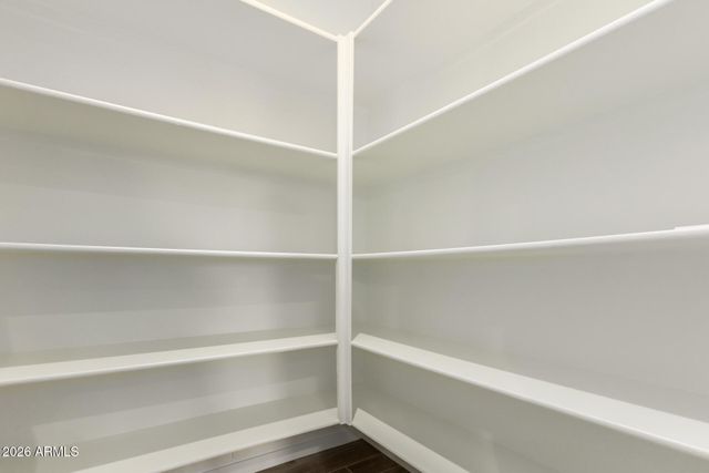 27974 N 176TH Lane, Surprise, AZ 85387