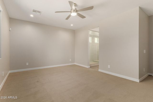 27974 N 176TH Lane, Surprise, AZ 85387