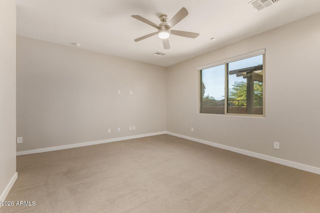 27974 N 176TH Lane, Surprise, AZ 85387