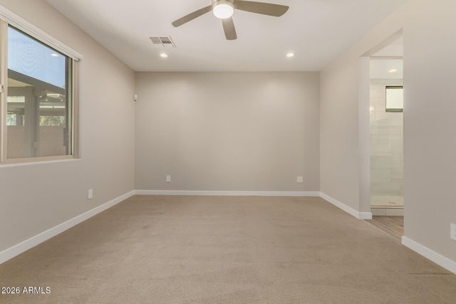 27974 N 176TH Lane, Surprise, AZ 85387