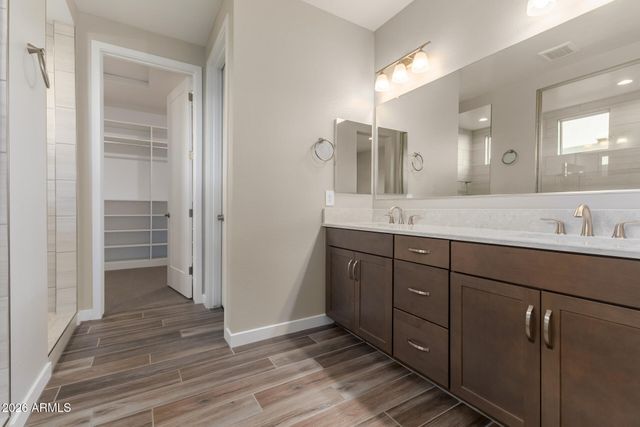 27974 N 176TH Lane, Surprise, AZ 85387