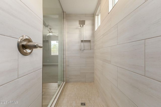 27974 N 176TH Lane, Surprise, AZ 85387