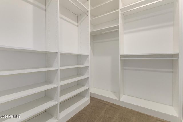 27974 N 176TH Lane, Surprise, AZ 85387