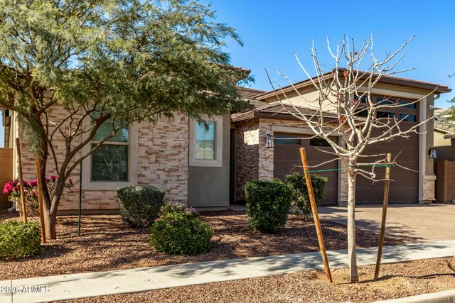 27974 N 176TH Lane, Surprise, AZ 85387