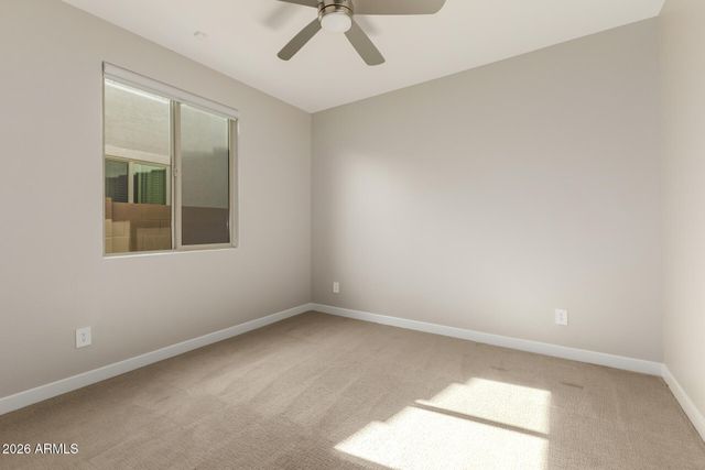 27974 N 176TH Lane, Surprise, AZ 85387