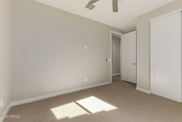 27974 N 176TH Lane, Surprise, AZ 85387