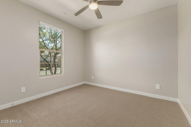 27974 N 176TH Lane, Surprise, AZ 85387