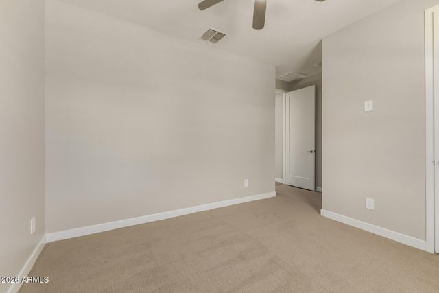 27974 N 176TH Lane, Surprise, AZ 85387